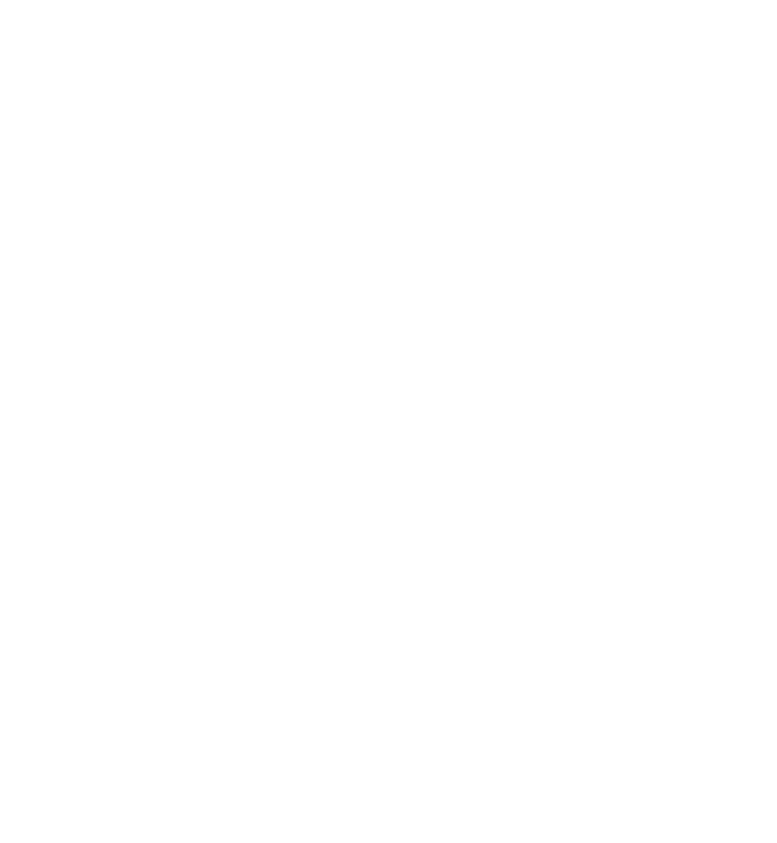 342D_Visual Designer